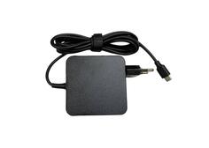Купить Блок питания для ноутбука Asus 90W 5V, 9V, 15V 3A, 20V 4.5A Type-C OEM