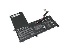 Купить Аккумуляторная батарея для ноутбука Asus B31N1503 E202SA 11.1V Black 3600mAh OEM
