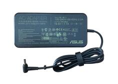 Купить Блок питания для ноутбука Asus 150W 19.5V 7.7A 4.5x3.0mm A17-150P1A1 OEM