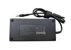 Купить Блок питания для ноутбука Asus 150W 19V 7.9A 5.5x2.5mm VB-675049 OEM