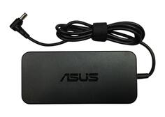 Купить Блок питания для ноутбука Asus 180W 19.5V 9.23A 6.0 x 3.7mm ADP-180UB B Orig