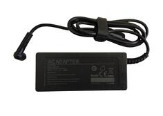 Купить Блок питания для ноутбука Clevo 65W 19V 3.42A 3.5x1.35mm DA-48F19 OEM