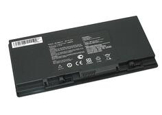 Купить Аккумуляторная батарея для ноутбука Asus B41N1327 B551 16.8V Black 2200mAh OEM