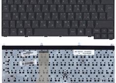 Купить Клавиатура для ноутбука Asus (S1300N) Black, RU (вертикальный энтер)