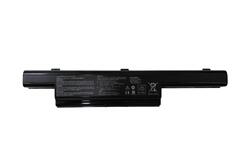 Купить Аккумуляторная батарея для ноутбука Asus A32-K93 K93 11.1V Black 5200mAh OEM