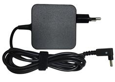 Купить Блок питания для ноутбука Asus 45W 19V 2.37A 4.0x1.35mm ADP-45AW Wall