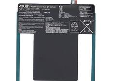Купить Аккумуляторная батарея для планшета Asus C11P1402 FonePad 7 3.8V Black 3910mAh Orig