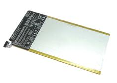 Купить Аккумуляторная батарея для планшета Asus C11P1314 MeMO Pad 3.7V Black 4920mAh Orig