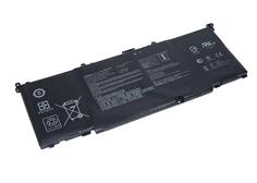 Купить Аккумуляторная батарея для ноутбука Asus B41N1526 ROG GL502 15.2V Black 4240mAh