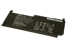 Купить Аккумуляторная батарея для ноутбука Asus B21N1344 7.6V Black 4110mAh Orig