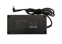 Купить Блок питания для ноутбука Asus 230W 19.5V 11.8A 6.0x3.7mm ADB-230GB B OEM