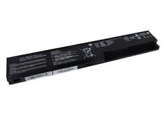 Купить Аккумуляторная батарея для ноутбука Asus A32-X401 10.8V Black 5200mAh OEM