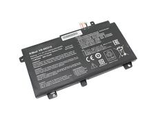 Купить Аккумуляторная батарея для ноутбука Asus B31N1726 FX504 11.4V Black 3900mAh OEM