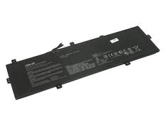 Купить Аккумуляторная батарея для ноутбука Asus C31N1620 UX430 11.55V Black 4210mAh Orig