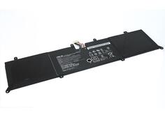 Купить Аккумуляторная батарея для ноутбука Asus C21N1423 X302LA 7.6V Black 4300mAh Orig