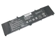 Купить Аккумуляторная батарея для ноутбука Asus B31N1535 ZenBook UX310 11.4V Black 3900mAh OEM