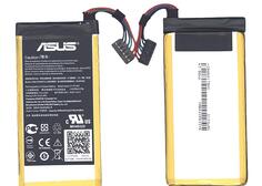 Купить Аккумуляторная батарея для смартфона Asus C11P1407 PadFone X Mini Station 3.8V White 2100mAh 7.98Wh