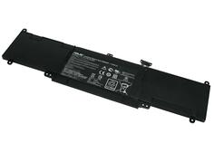 Купить Аккумуляторная батарея для ноутбука Asus C31N1339 UX303 11.31V Black 4400mAh Orig