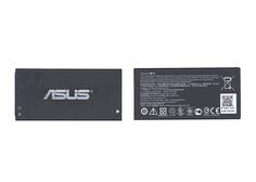 Купить Аккумуляторная батарея для Asus B11P1406 PadFone X Mini 4.5 4.35V Black 2020mAh 7.8Wh