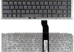 Купить Клавиатура для ноутбука Asus (UX30) Black, (No Frame) RU