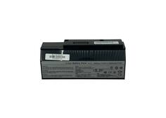 Купить Аккумуляторная батарея для ноутбука Asus A42-G73 14.8V Black 5200mAh OEM