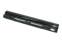 Купить Аккумуляторная батарея для ноутбука Asus A32-U46 14.8V Black 4400mAh Orig