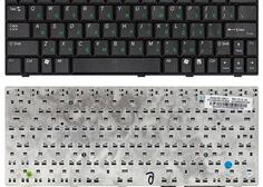 Купить Клавиатура для ноутбука Asus (U5, U5F, U5A, U5S) Black, RU