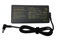 Купить Блок питания для ноутбука Asus 200W 20V 10A 6.0x3.7mm ADP-200JB D OEM