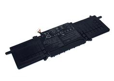 Купить Аккумуляторная батарея для ноутбука Asus C31N1815 ZenBook UX333FA 11.55V Black 4335mAh OEM