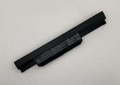 Аккумуляторная батарея для ноутбука Asus A32-K53 A43BR 10.8V Black 5200mAh OEM Купить Аккумуляторная батарея для ноутбука Asus A32-K53 A43BR 10.8V Black 5200mAh OEM