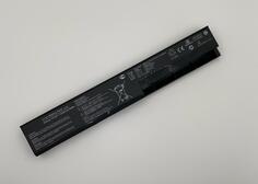 Купить Аккумуляторная батарея для ноутбука Asus A32-X401 10.8V Black 5200mAh OEM