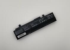 Купить Аккумуляторная батарея для ноутбука Asus A31-1015 Eee PC 1015 10.8V Black 5200mAh OEM