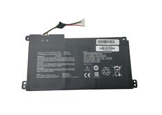 Купить Аккумуляторная батарея для ноутбука Asus C31N1912 E410MA 11.4V Black 3600mAh OEM