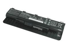 Купить Аккумуляторная батарея для ноутбука Asus A32N1405 10.8V Black 5200mAh Orig