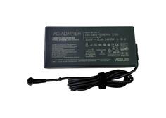Купить Блок питания для ноутбука Asus 240W 20V 12A 4.5x3.0mm Orig