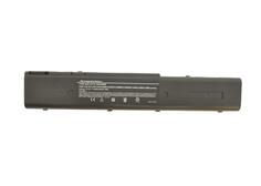 Купить Аккумуляторная батарея для ноутбука Asus A42-L5 14.8V Black 4400mAh OEM