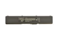 Купить Аккумуляторная батарея для ноутбука Asus A42-M7 14.8V Black 4400mAh OEM