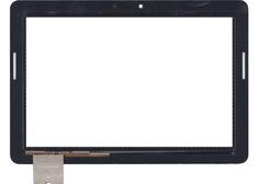 Купить Тачскрин (Сенсорное стекло) для планшета Asus Transformer Pad TF303CL белый