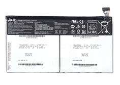 Купить Аккумуляторная батарея для планшета Asus C12N1320 Transformer Book T100 3.85V Black 7820mAh Orig