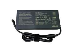 Купить Блок питания для ноутбука Asus 330W 20V 16.5А ROG Strix G634 G733 G814 G834 6.0x3.7mm OEM