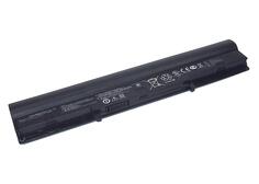 Купить Аккумуляторная батарея для ноутбука Asus A42-U36 ROG U36 14.8V Black 4400mAh