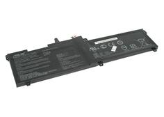Купить Аккумуляторная батарея для ноутбука Asus C41N1541 15.2V Black 5000mAh Orig