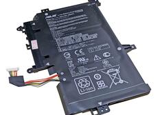 Купить Аккумуляторная батарея для ноутбука Asus B31N1345 11.4V Black 4110mAh Orig