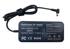 Купить Блок питания для ноутбука Asus 230W 19.5V 11.8A 6.0x3.7mm ADB-230GB B OEM