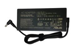 Купить Блок питания для ноутбука Asus 240W 20V 12A 6.0x3.7mm ADP-240EB B OEM