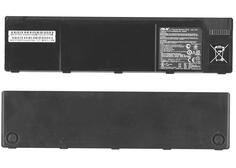 Купить Аккумуляторная батарея для ноутбука Asus C22-1018 Eee PC 1018 7.4V Black 6000mAh Orig