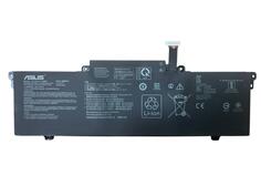 Купить Аккумуляторная батарея для ноутбука Asus Zenbook 14 UX435EG C31N1914 11.61V 5260mAh