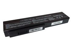 Купить Аккумуляторная батарея для ноутбука Asus A32-M50 11.1V Black 5200mAh OEM