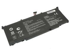 Купить Аккумуляторная батарея для ноутбука Asus B41N1526-4S1P S5V 15.2V Black 3400mAh OEM