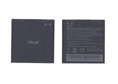 Купить Аккумуляторная батарея для Asus SBP-28 A66, T20 3.7V Black 1500mAh 5.55Wh